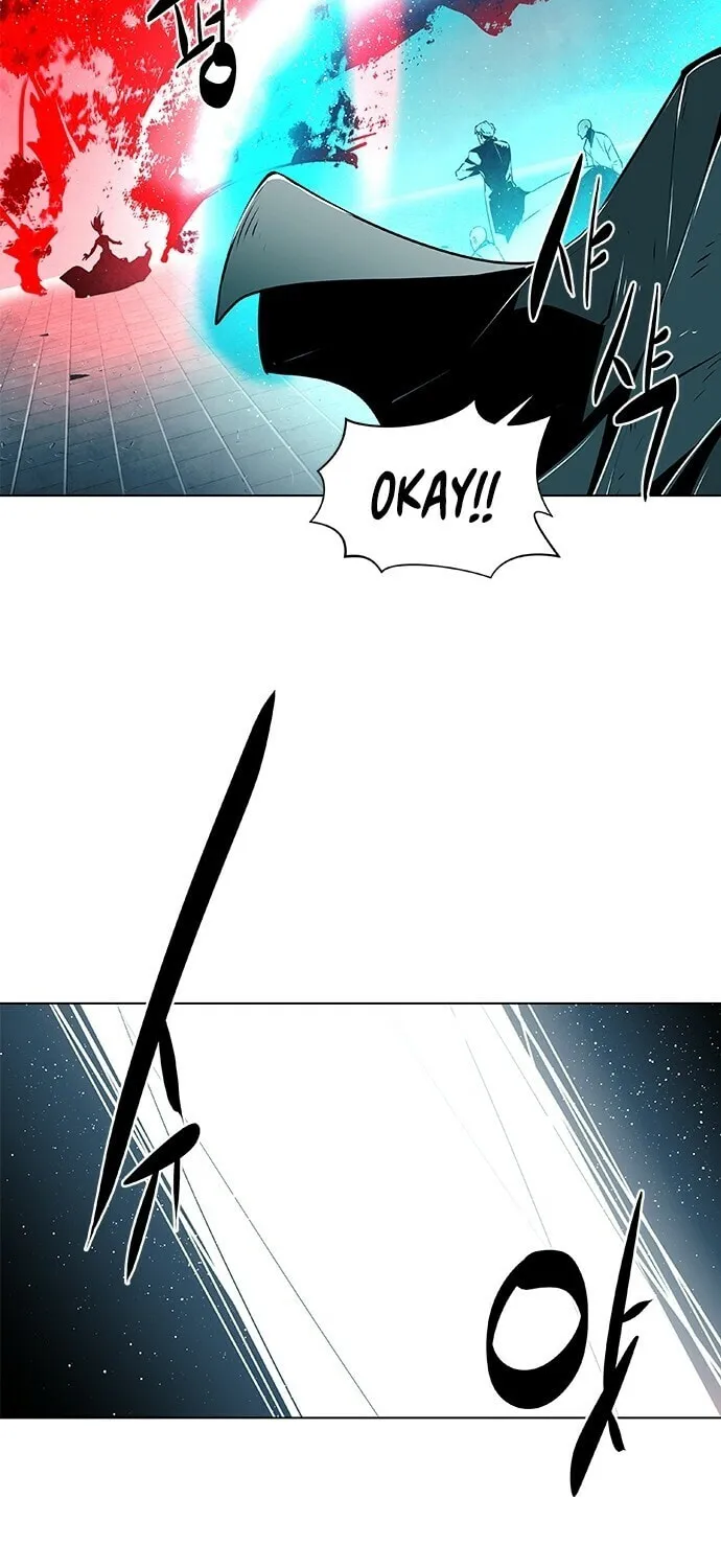 The Soul Guardians Chapter 9 page 53 - 