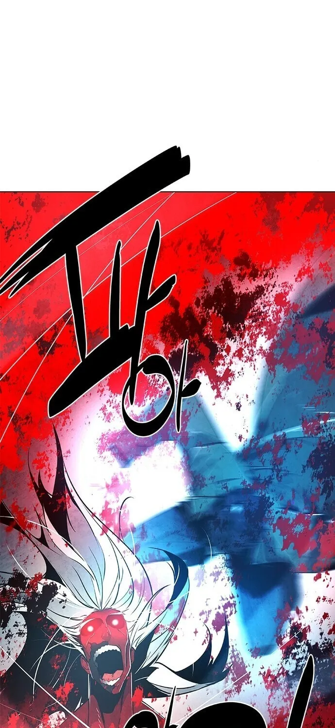 The Soul Guardians Chapter 9 page 54 - 