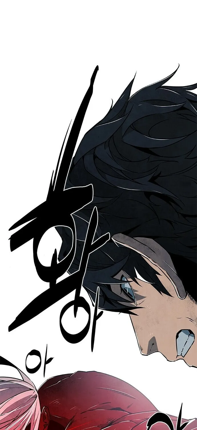 The Soul Guardians Chapter 9 page 56 - 