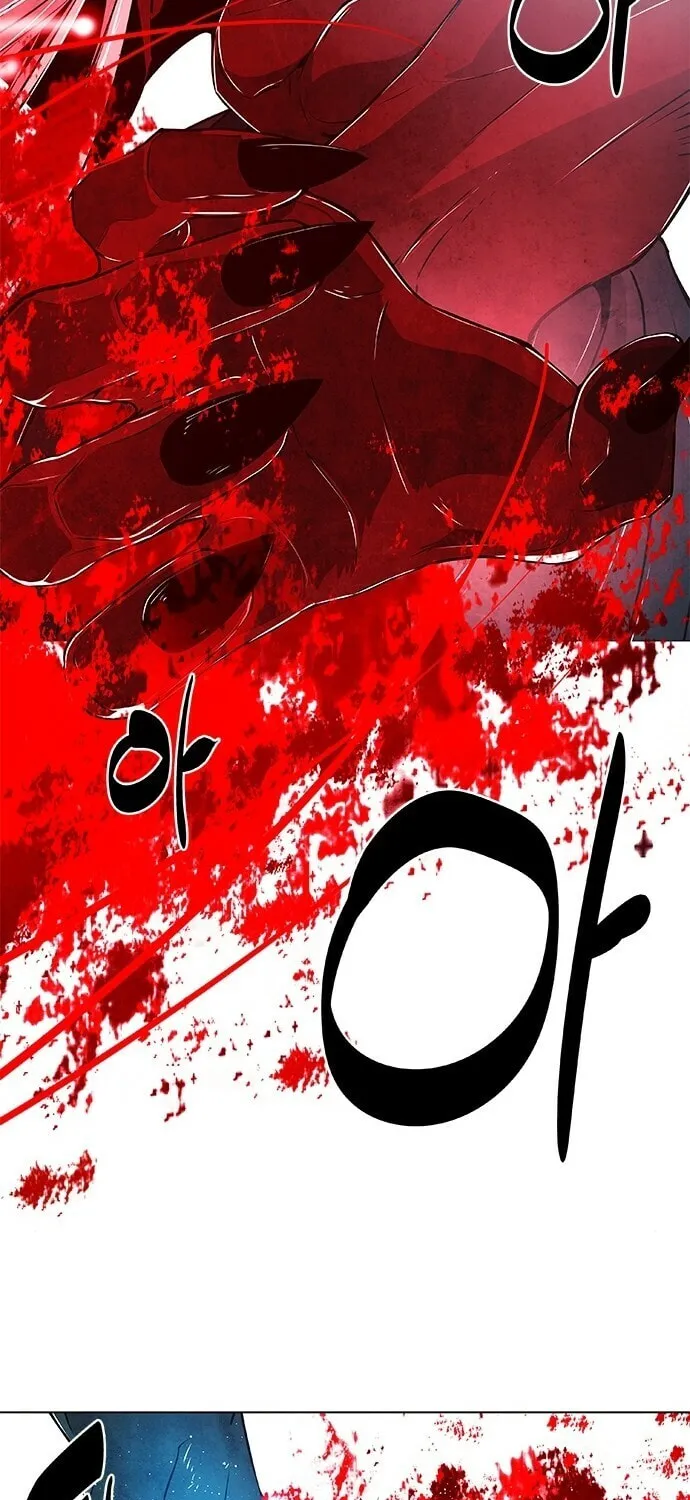 The Soul Guardians Chapter 9 page 57 - 