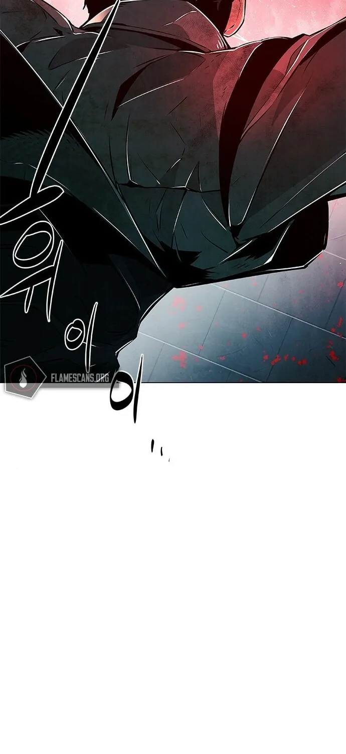 The Soul Guardians Chapter 9 page 60 - 