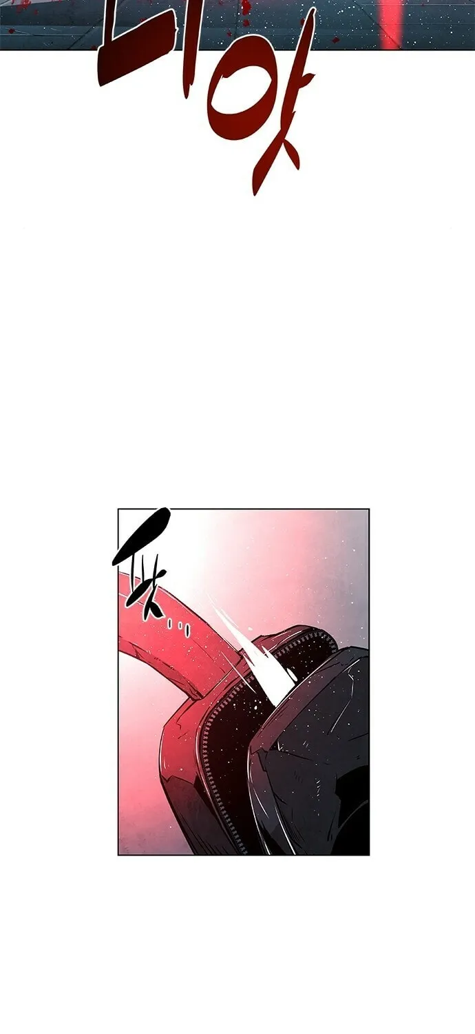 The Soul Guardians Chapter 9 page 65 - 