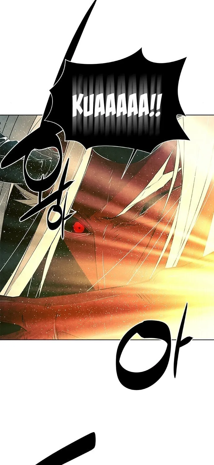 The Soul Guardians Chapter 9 page 67 - 