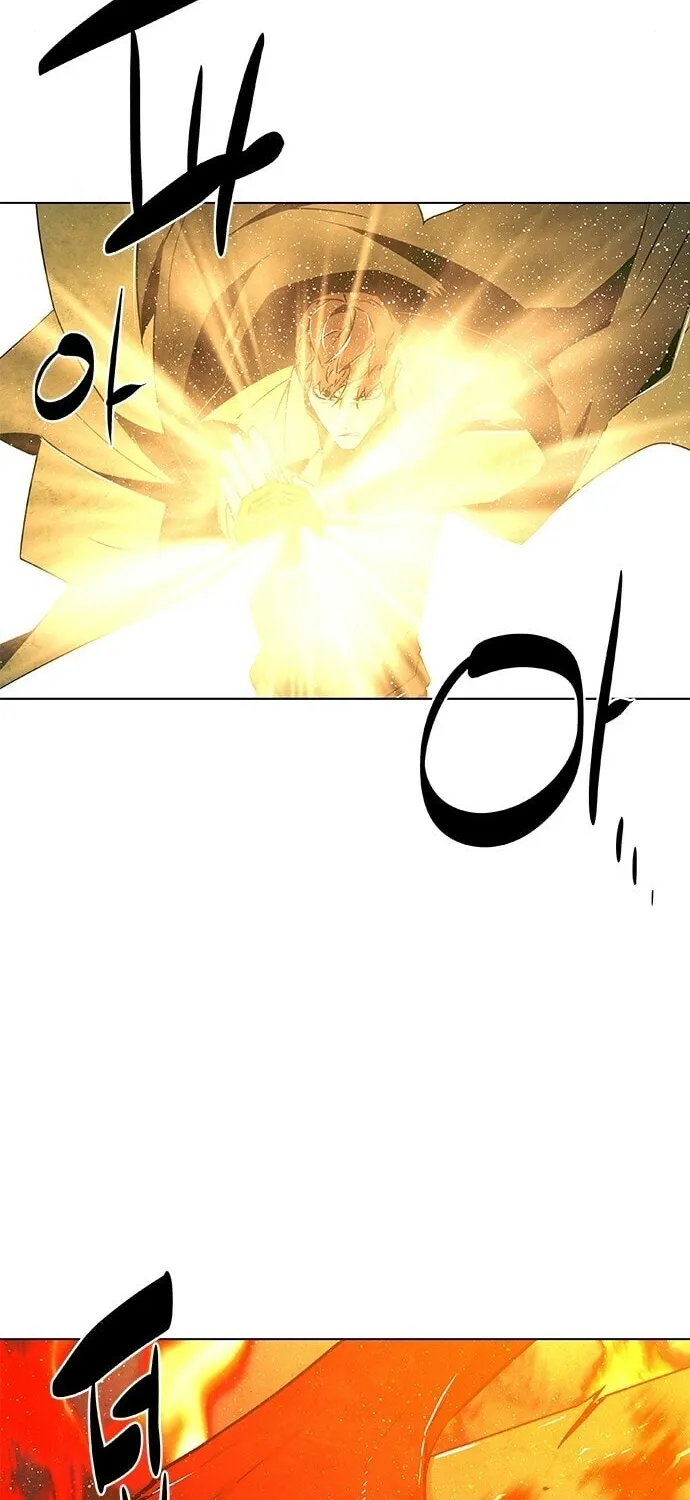 The Soul Guardians Chapter 9 page 68 - 