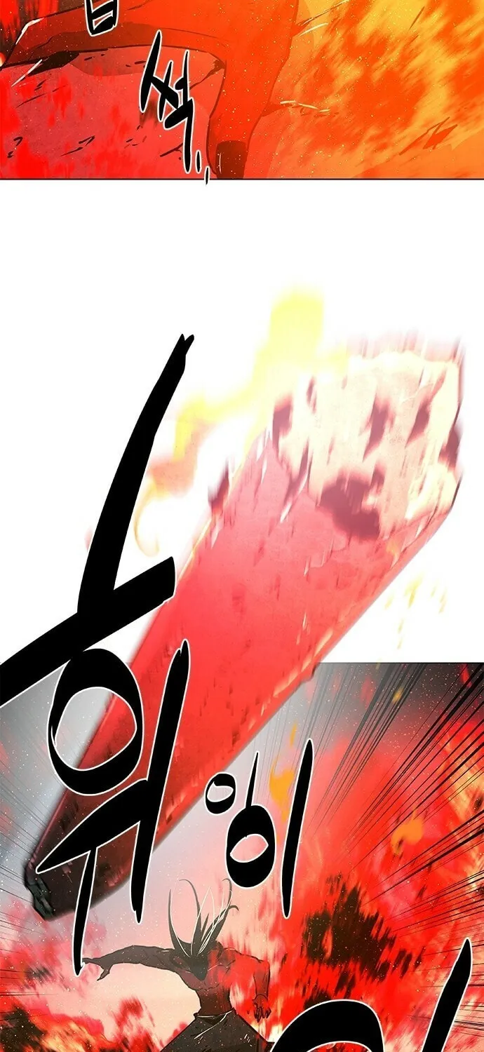 The Soul Guardians Chapter 9 page 69 - 