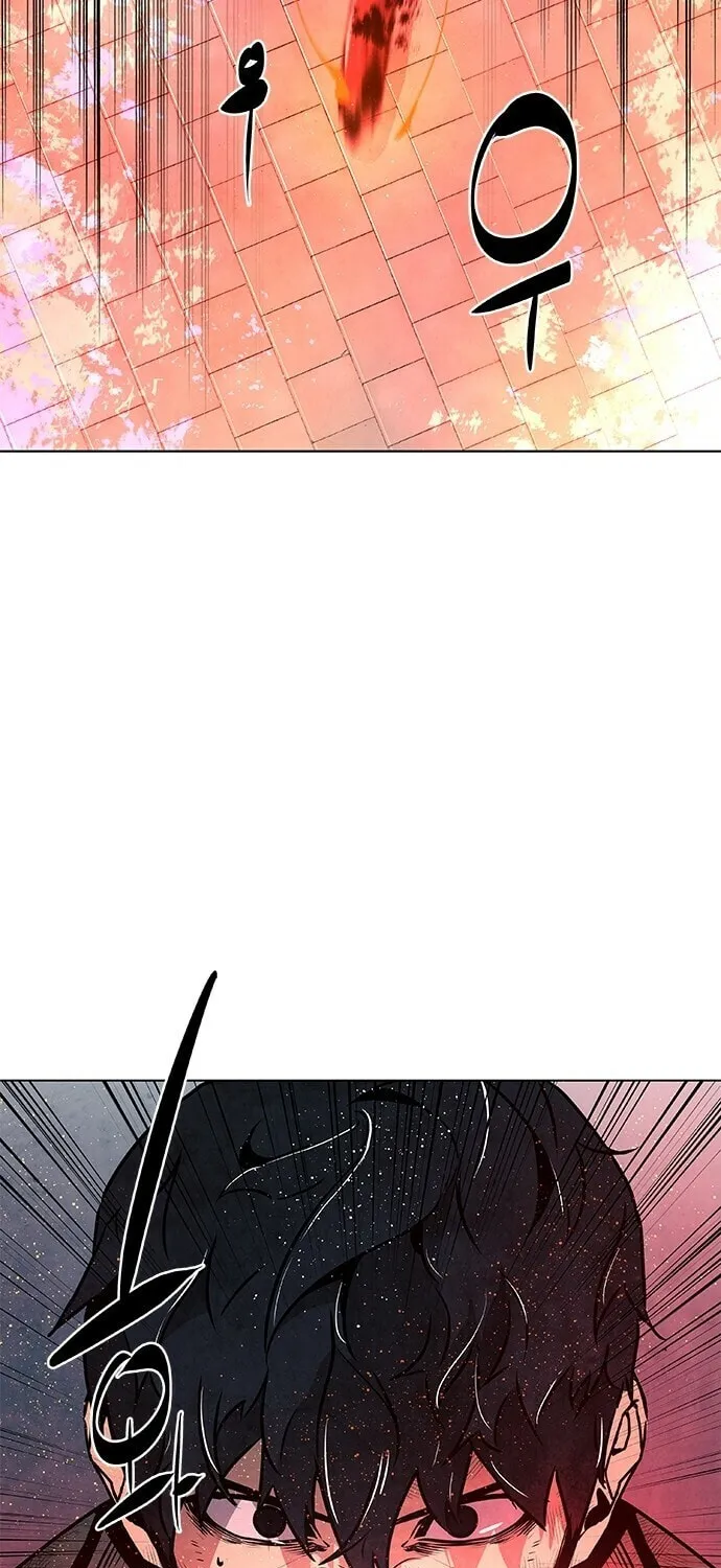 The Soul Guardians Chapter 9 page 71 - 