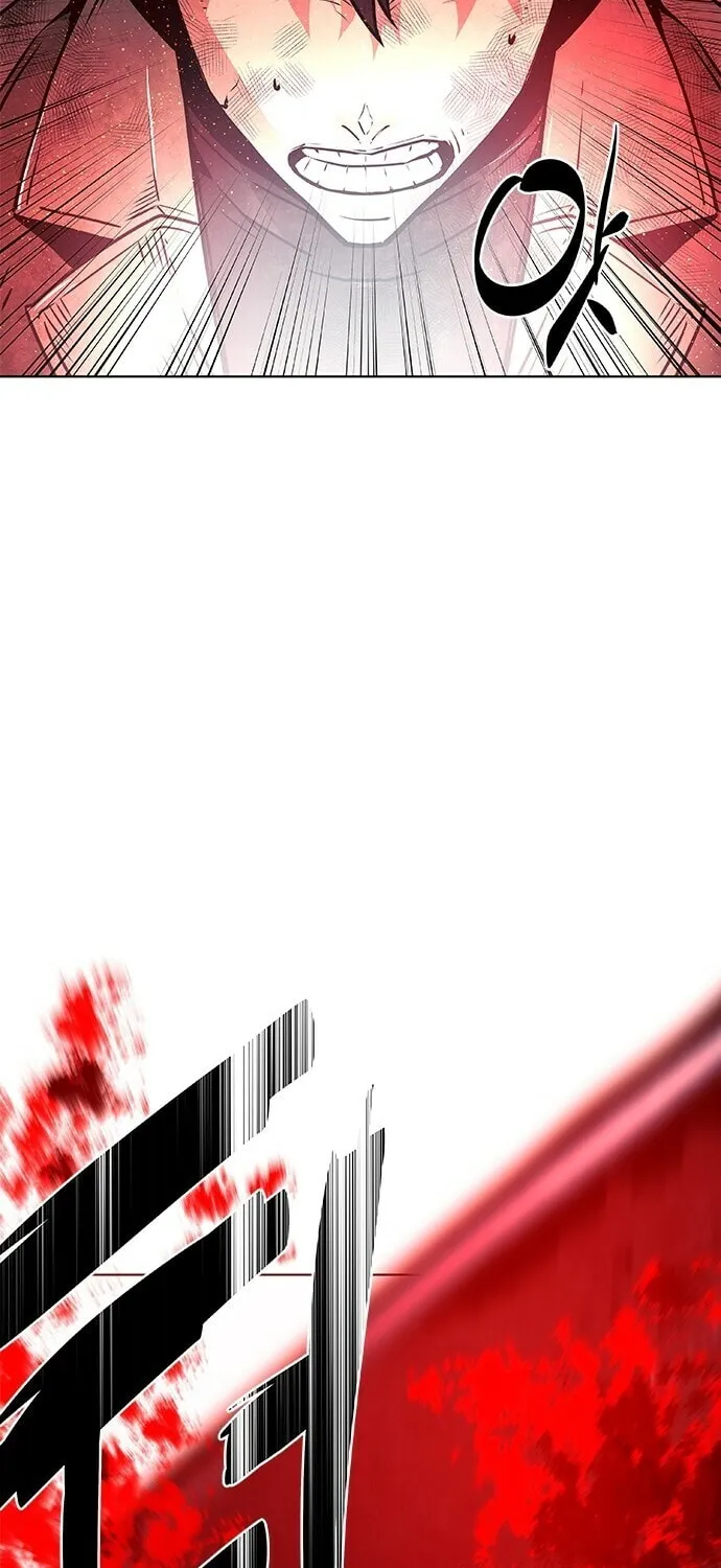 The Soul Guardians Chapter 9 page 72 - 