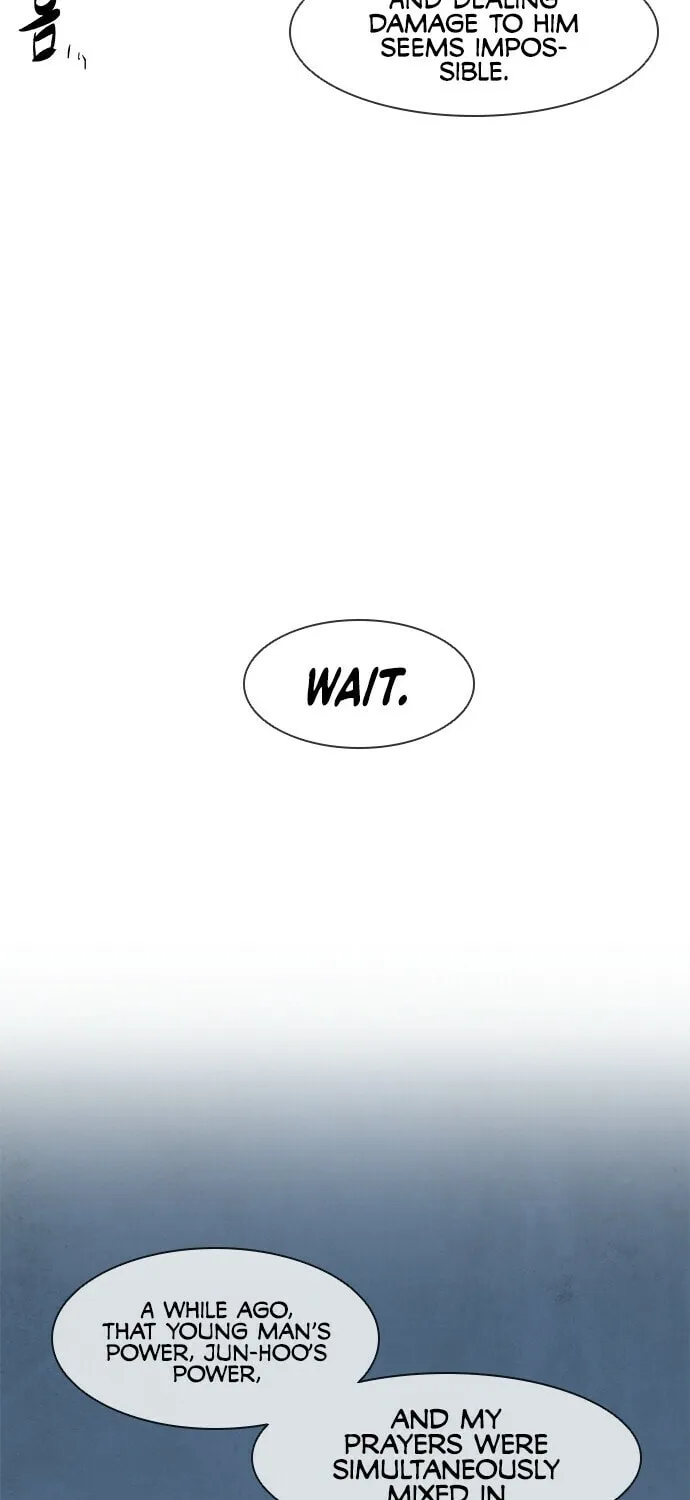 The Soul Guardians Chapter 9 page 79 - 