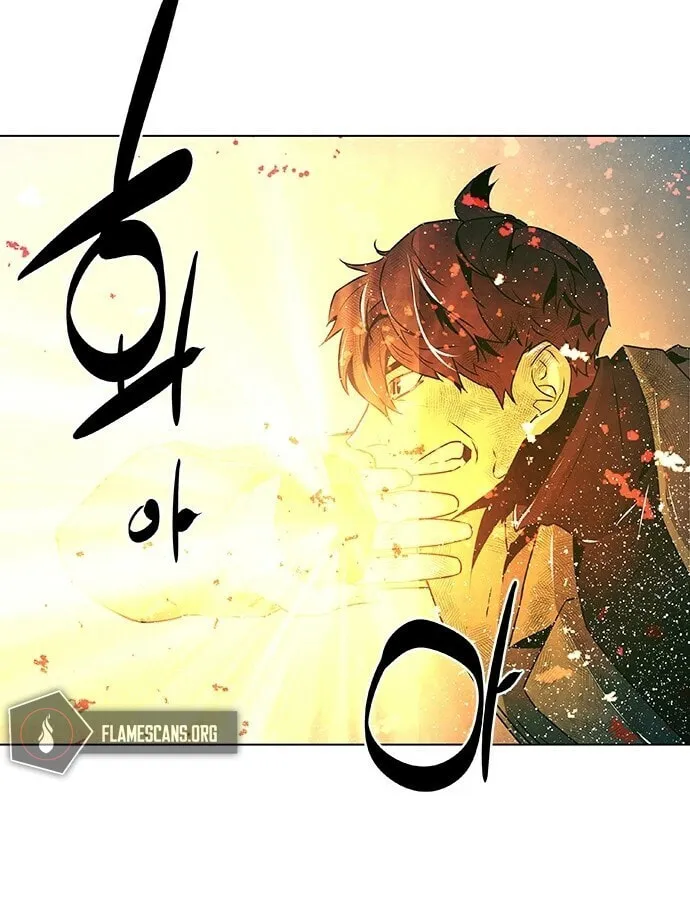 The Soul Guardians Chapter 9 page 89 - 