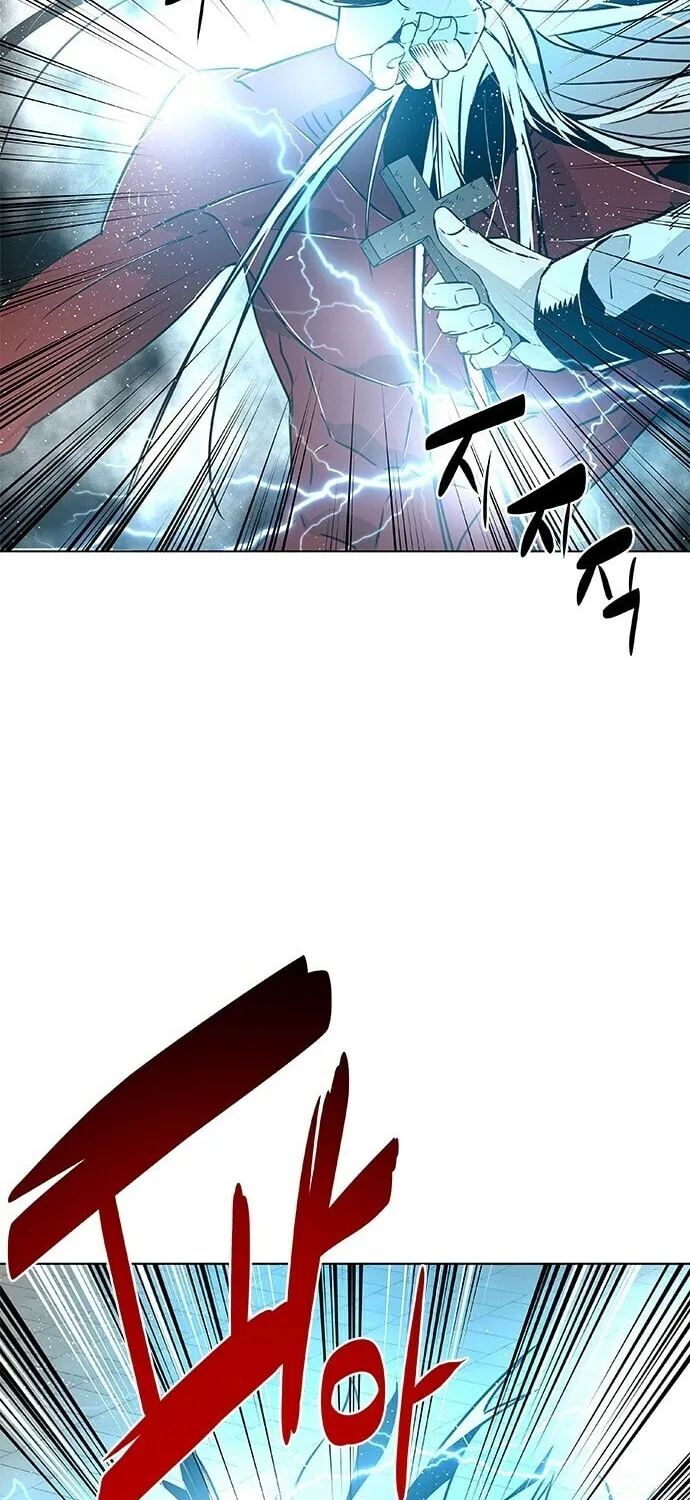 The Soul Guardians Chapter 9 page 10 - 