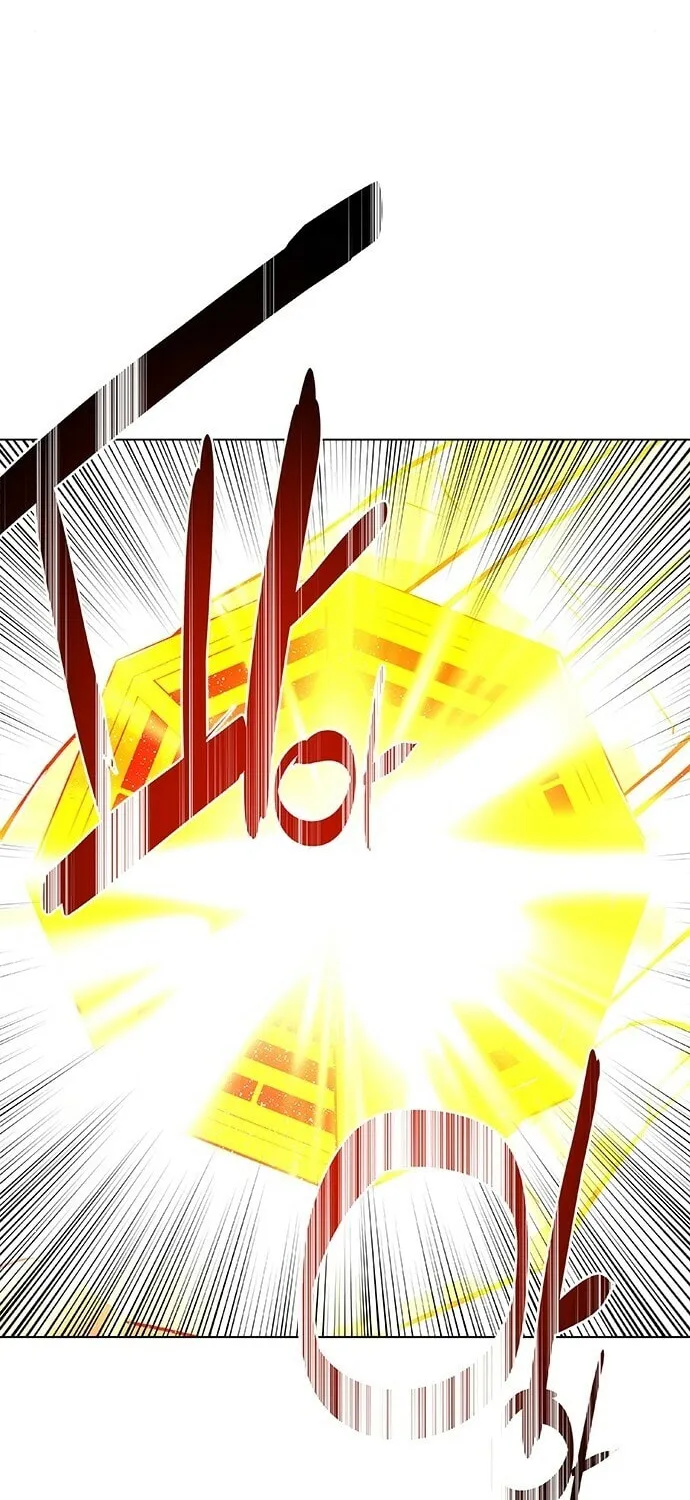 The Soul Guardians Chapter 9 page 95 - 