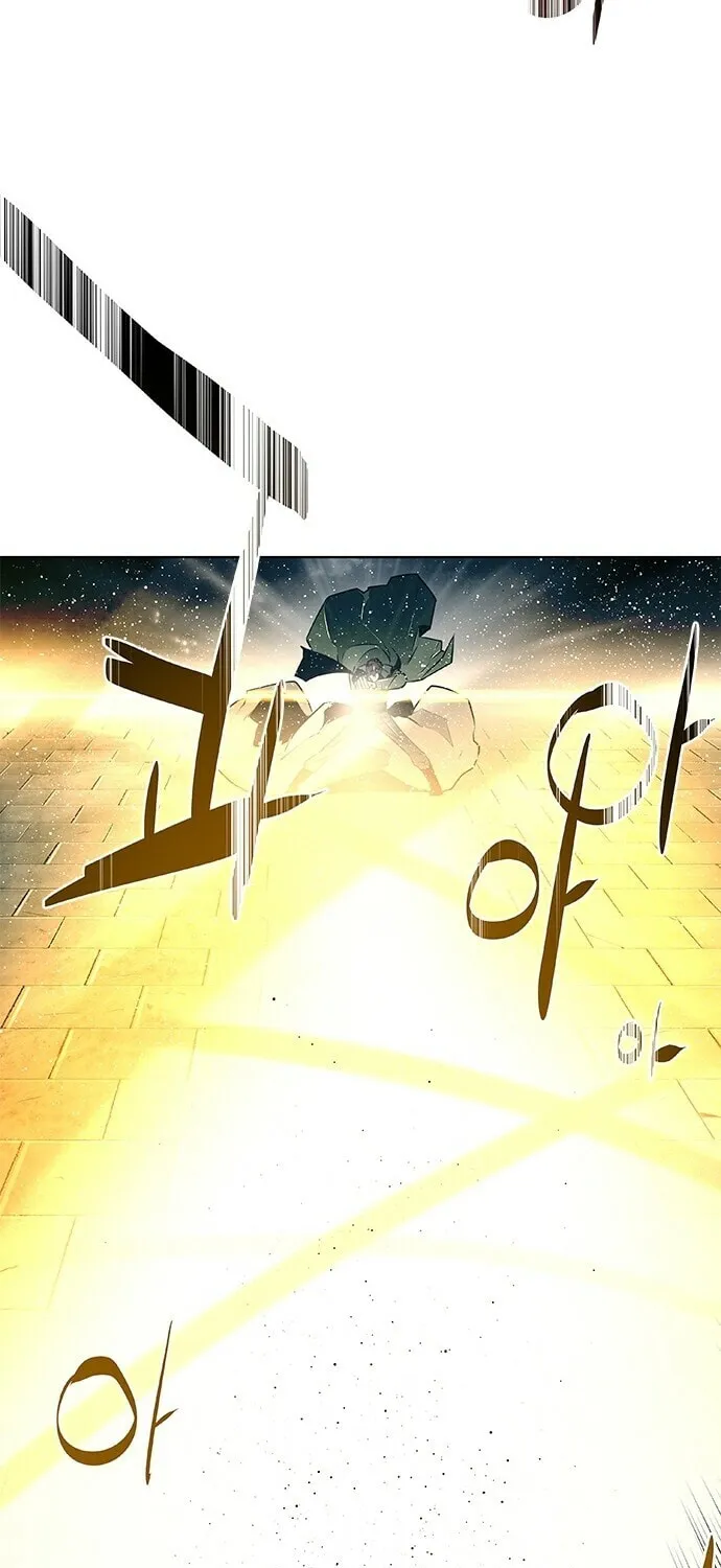 The Soul Guardians Chapter 9 page 96 - 