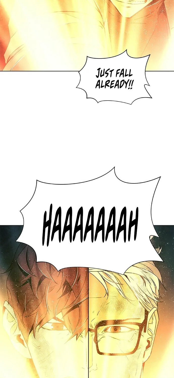 The Soul Guardians Chapter 9 page 100 - 