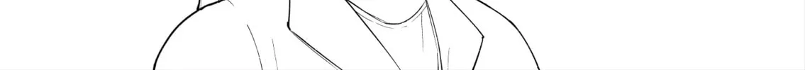 The Sound of You Chapter 0 page 34 - 