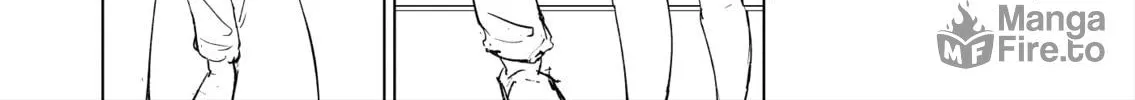 The Sound of You Chapter 0 page 36 - 