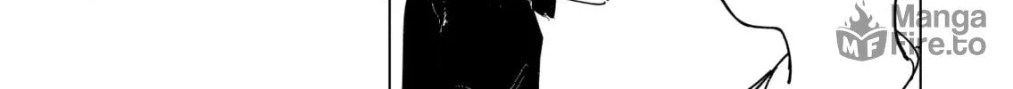The Sound of You Chapter 0 page 40 - 