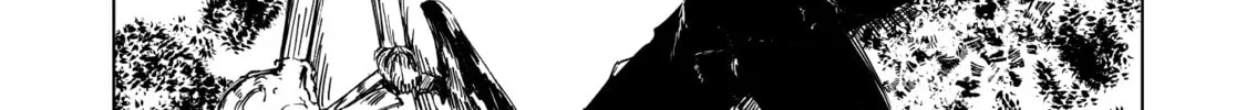 The Sound of You Chapter 0 page 8 - 