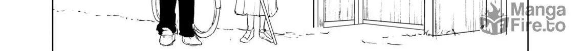 The Sound of You Chapter 0 page 10 - 