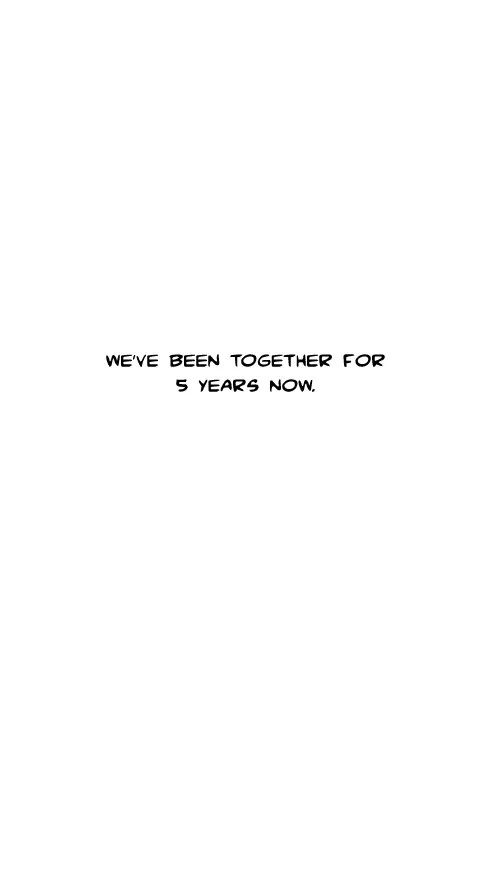 The Sound of Your Heart Chapter 38 page 24 - 