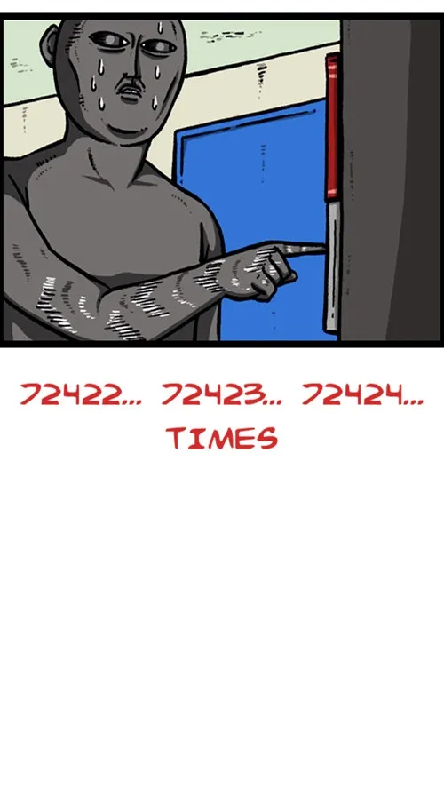 The Sound of Your Heart Chapter 39 page 11 - 
