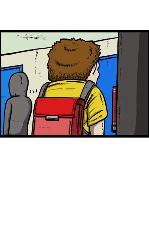 The Sound of Your Heart Chapter 39 page 12 - 