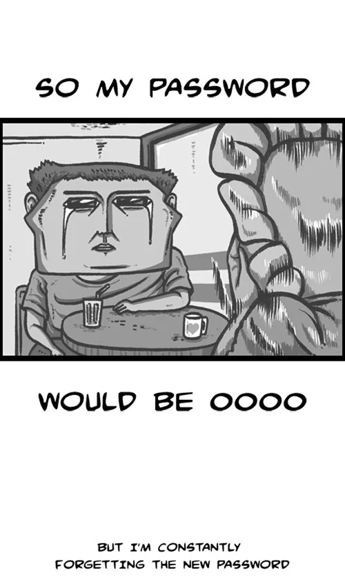 The Sound of Your Heart Chapter 39 page 7 - 
