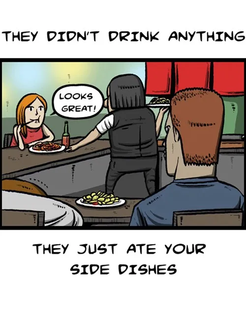 The Sound of Your Heart Chapter 40 page 17 - 