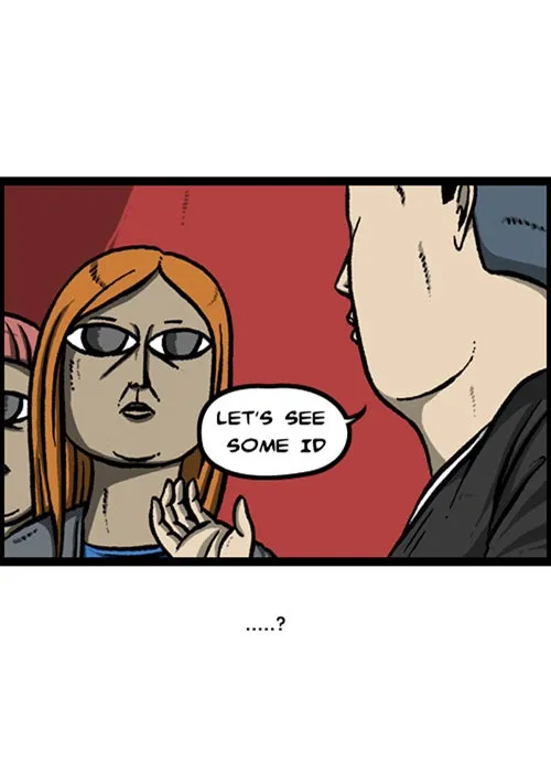 The Sound of Your Heart Chapter 40 page 7 - 