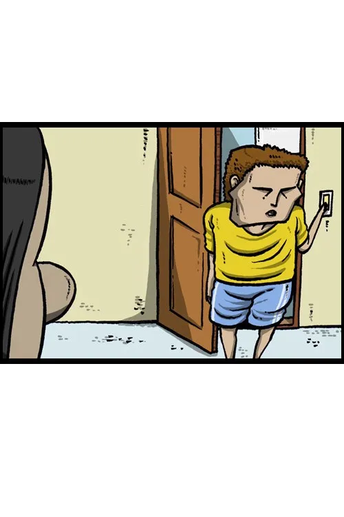 The Sound of Your Heart Chapter 41 page 11 - 
