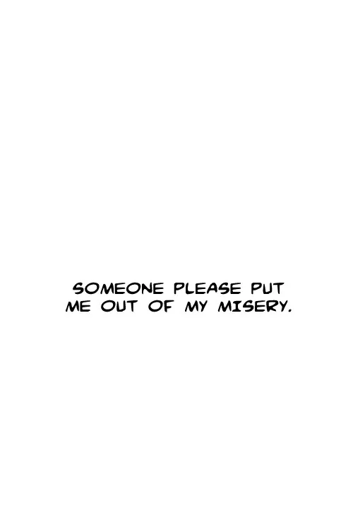 The Sound of Your Heart Chapter 41 page 28 - 