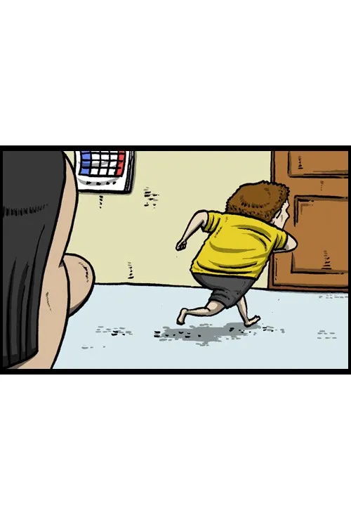 The Sound of Your Heart Chapter 41 page 10 - 