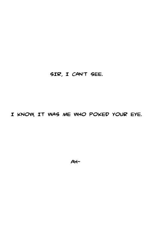 The Sound of Your Heart Chapter 43 page 32 - 
