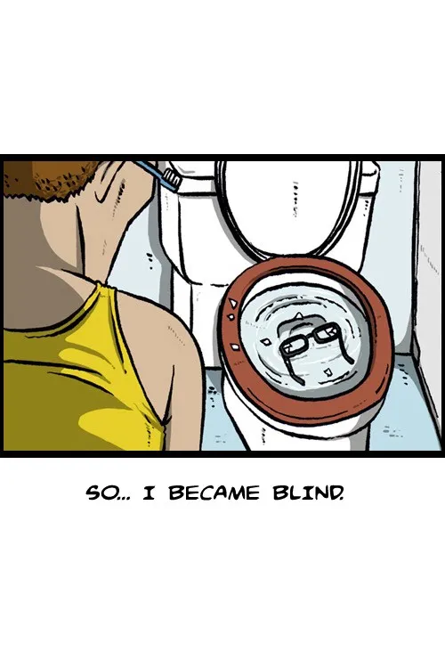 The Sound of Your Heart Chapter 43 page 7 - 