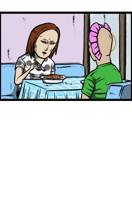 The Sound of Your Heart Chapter 45 page 24 - 