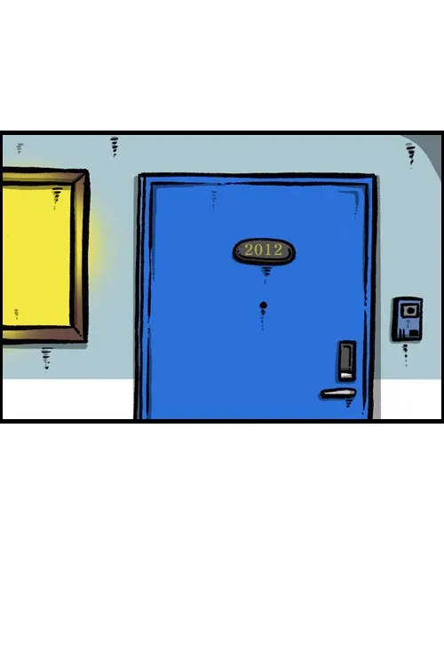 The Sound of Your Heart Chapter 46 page 2 - 