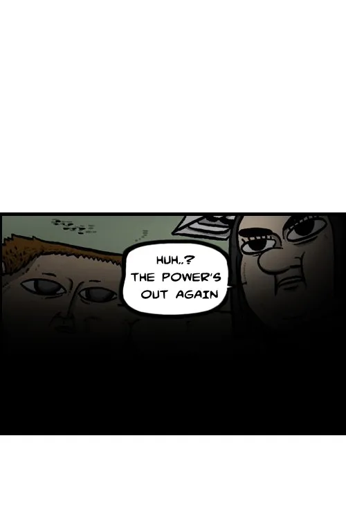 The Sound of Your Heart Chapter 46 page 29 - 
