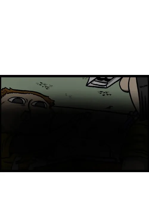 The Sound of Your Heart Chapter 46 page 31 - 