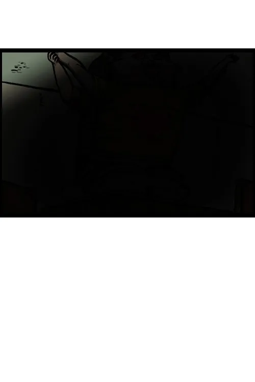 The Sound of Your Heart Chapter 46 page 33 - 