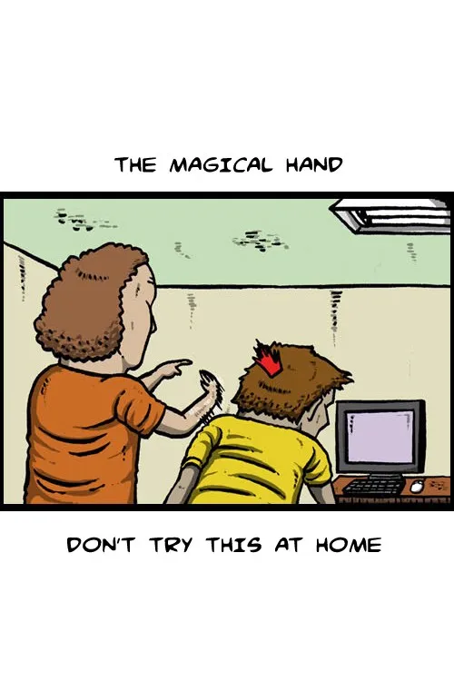 The Sound of Your Heart Chapter 47 page 4 - 