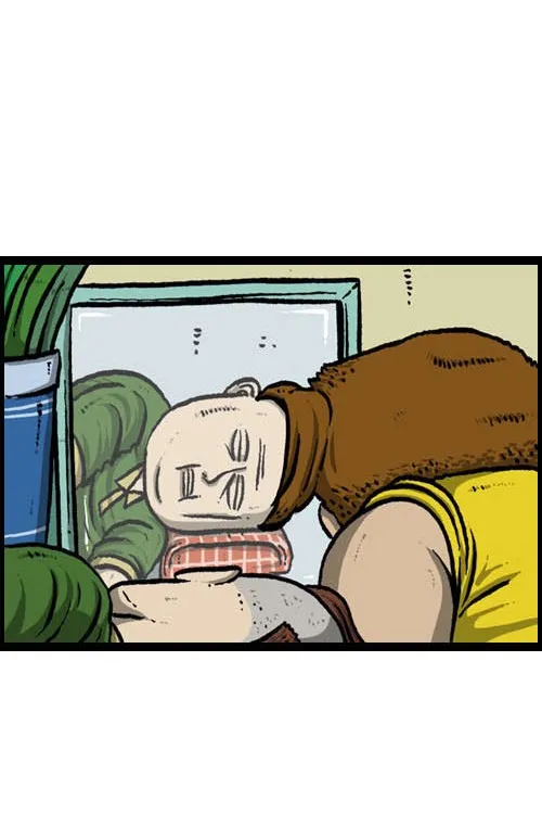 The Sound of Your Heart Chapter 48 page 16 - 