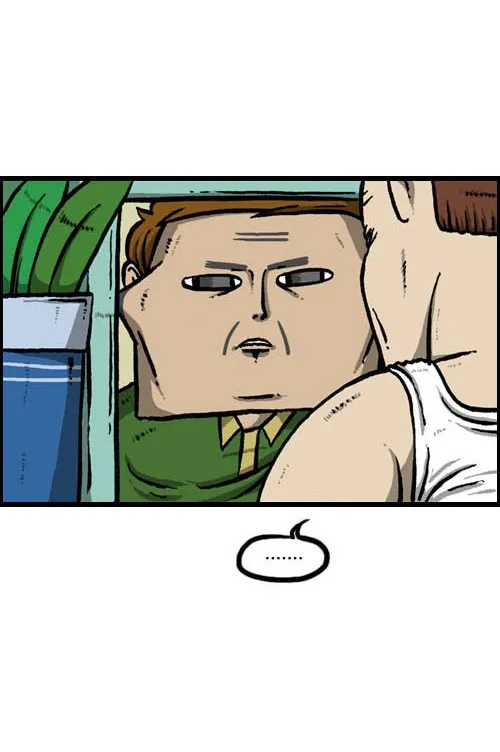 The Sound of Your Heart Chapter 48 page 29 - 