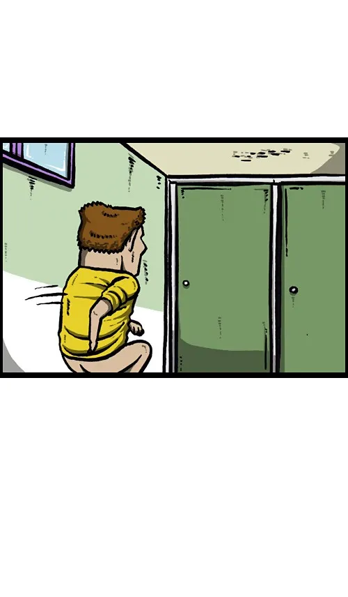 The Sound of Your Heart Chapter 49 page 23 - 