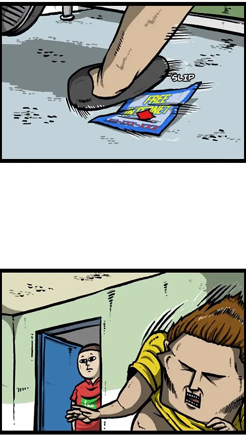 The Sound of Your Heart Chapter 49 page 24 - 