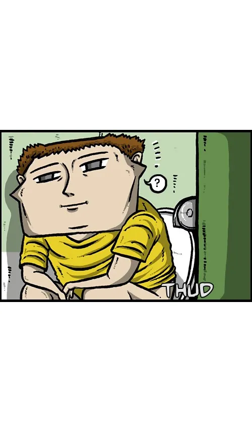 The Sound of Your Heart Chapter 49 page 4 - 