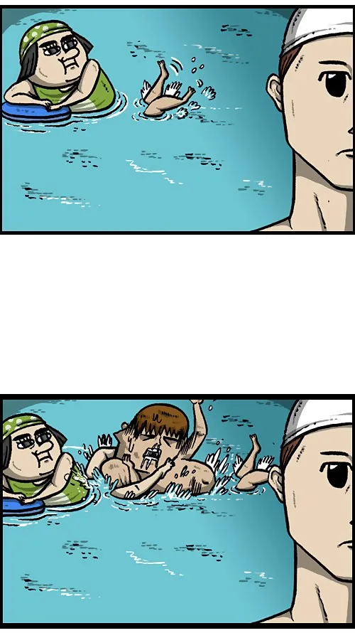 The Sound of Your Heart Chapter 50 page 22 - 