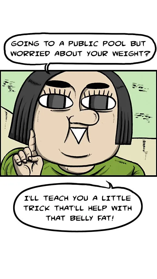 The Sound of Your Heart Chapter 50 page 26 - 