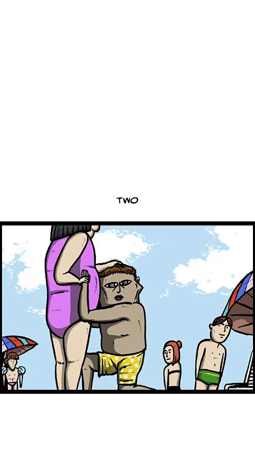 The Sound of Your Heart Chapter 50 page 30 - 