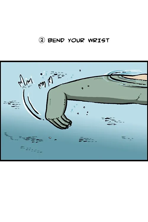 The Sound of Your Heart Chapter 50 page 4 - 
