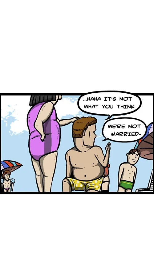 The Sound of Your Heart Chapter 50 page 32 - 