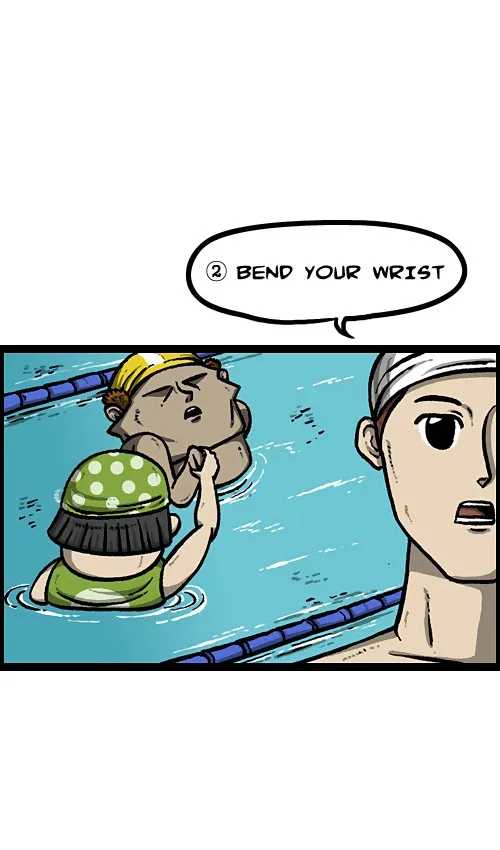 The Sound of Your Heart Chapter 50 page 9 - 
